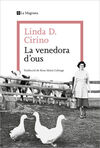 LA VENEDORA D'OUS