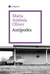 ANTIPODES