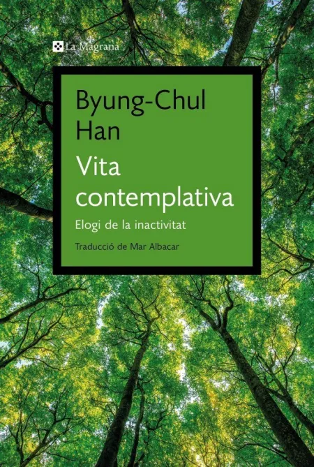 Vita Contemplativa