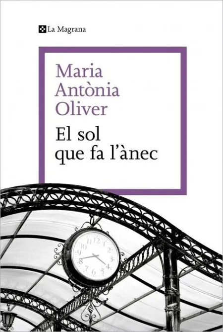 El Sol que Fa L'ànec