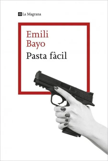 Pasta Facil