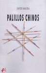 PALILLOS CHINOS