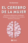 EL CEREBRO DE LA MUJER