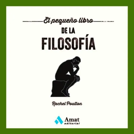 El Pequeño Libro de la Filosofía