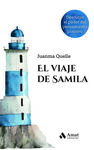 VIAJE DE SAMILA, EL