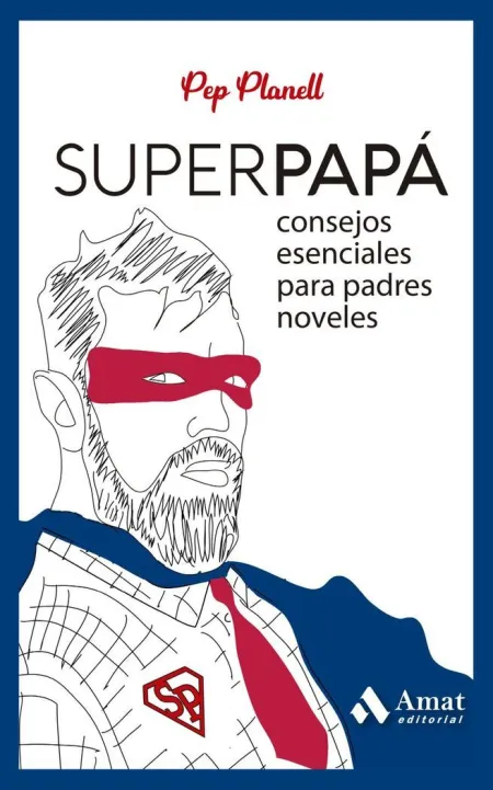 Superpapa (Castellano)