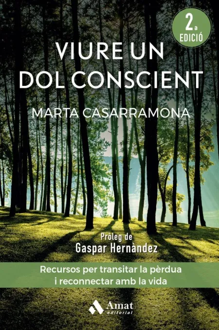 Viure un Dol Conscient