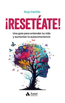 Reseteate!