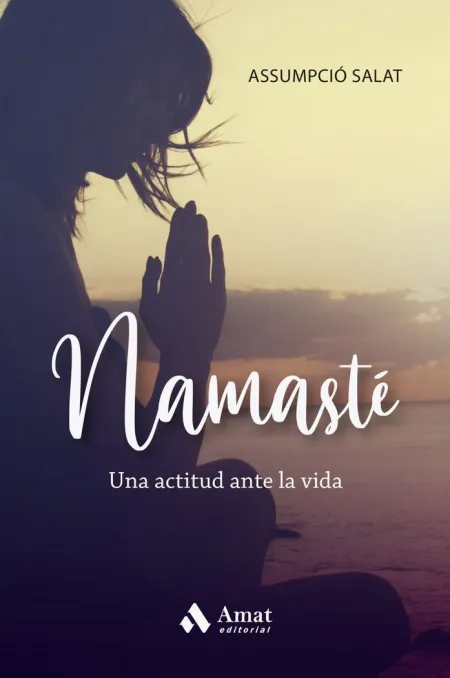 Namaste
