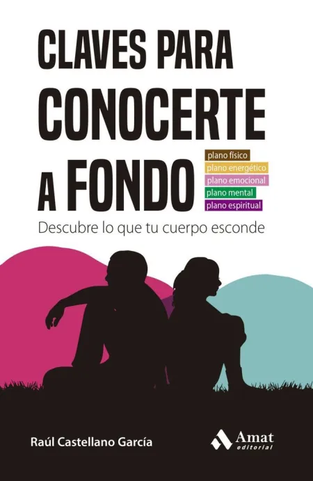 Claves para Conocerte a Fondo