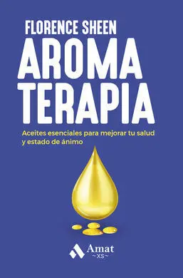 Aromaterapia Xs