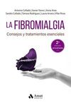 LA FIBROMIALGIA