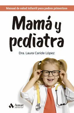 Mama y Pediatra