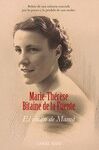 EL VIOLÍN DE MAMÁ