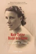 El Violín de Mamá