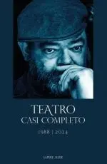 Teatro Casi Completo 1988 2024