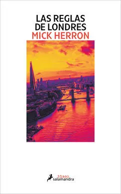 Las Reglas de Londres