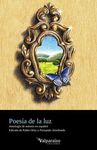 POESÍA DE LA LUZ