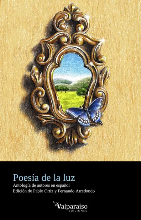 Poesía de la Luz