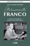 ETERNAMENTE FRANCO (EDICIÓN 50 ANIVERSARIO)