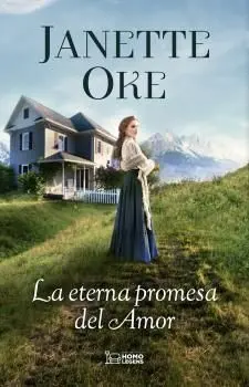 La Eterna Promesa del Amor
