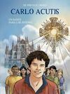 CARLO ACUTIS