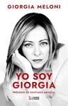 YO SOY GIORGIA