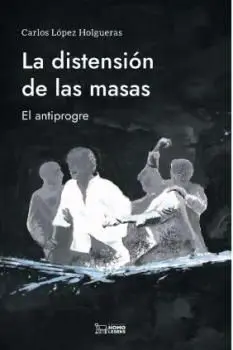 La Distensión de las Masas