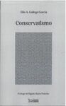 CONSERVATISMO