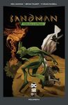 SANDMAN VOL. 06: FÁBULAS Y REFLEJOS (DC POCKET)