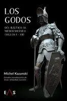 Godos, los