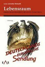 Lebensraum