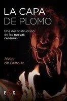 Capa de Plomo, la