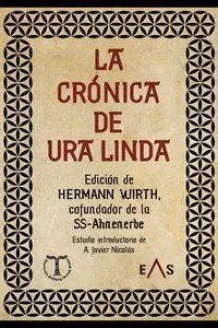 Crónica de Ura Linda, la