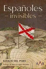 Españoles Invisibles