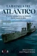 Batalla del Atlantico, la
