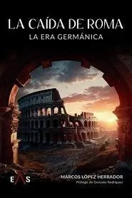 Caida de Roma, la