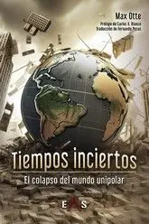 Tiempos Inciertos