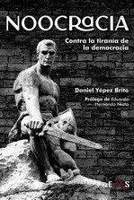 Noocracia