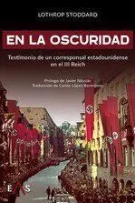 En la Oscuridad