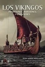 Vikingos, los