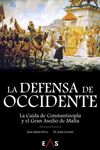 DEFENSA DE OCCIDENTE, LA