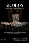SICULOS. PUEBLO ARIO VENIDO DEL NORTE
