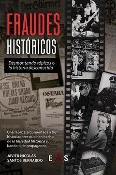 Fraudes Historicos