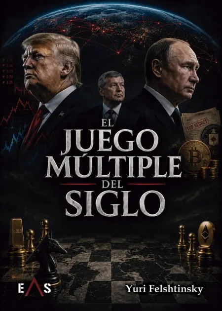 El Juego Múltiple del Siglo