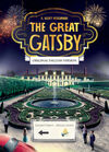 THE GREAT GATSBY
