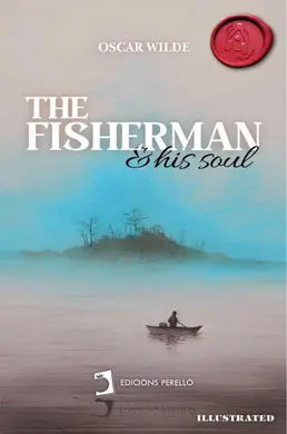 The Fisherman And His Soul
