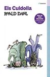 ELS CULDOLLA