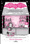 LA ISADORA MOON I EL FESTIVAL DE LA NEU