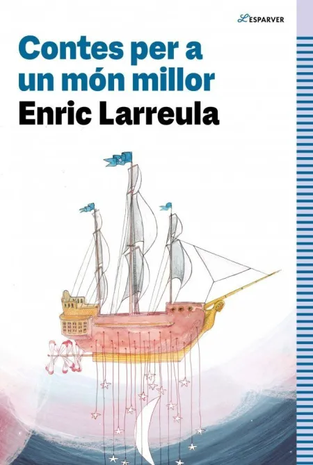 Contes Per a un Mon Millor